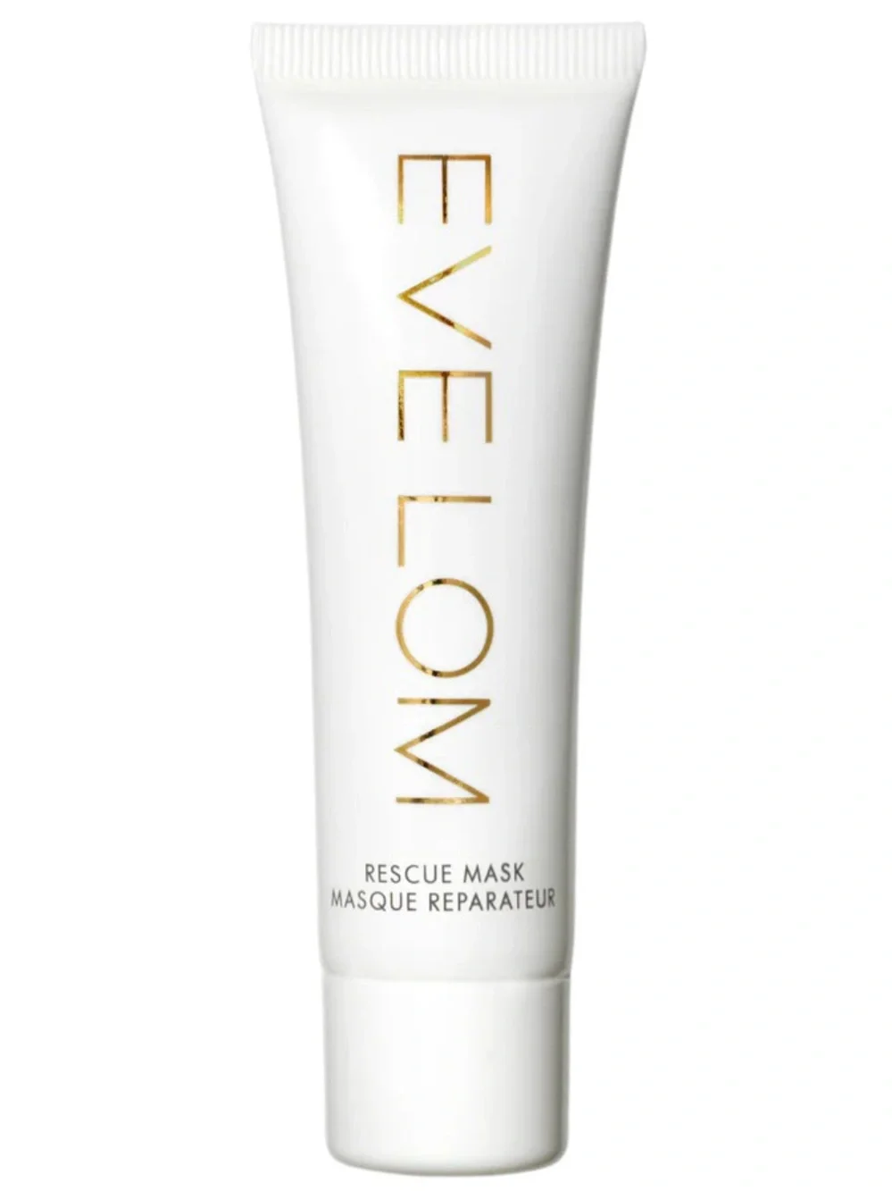 Eve Lom Rescue Mask 1.6oz